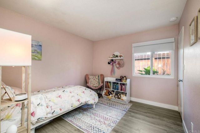 187 Paseo Marguerita, Vista, CA 92084