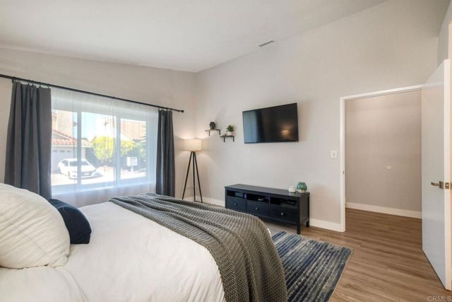187 Paseo Marguerita, Vista, CA 92084