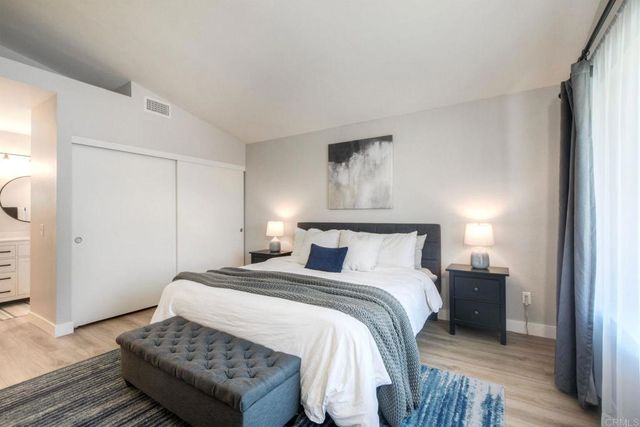 187 Paseo Marguerita, Vista, CA 92084