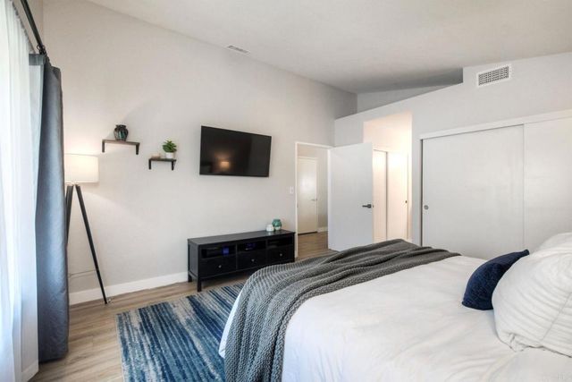 187 Paseo Marguerita, Vista, CA 92084