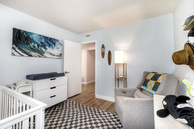 187 Paseo Marguerita, Vista, CA 92084