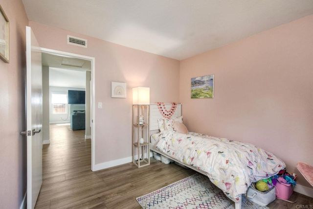 187 Paseo Marguerita, Vista, CA 92084