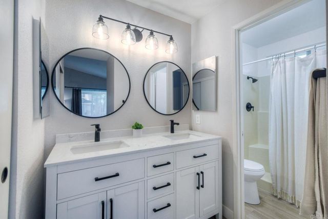187 Paseo Marguerita, Vista, CA 92084