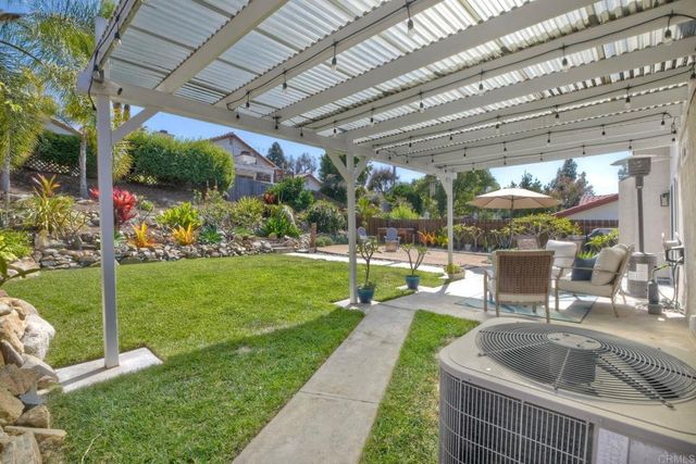 187 Paseo Marguerita, Vista, CA 92084
