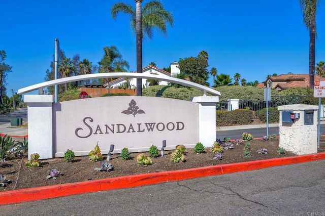 187 Paseo Marguerita, Vista, CA 92084