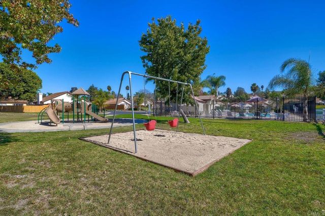 187 Paseo Marguerita, Vista, CA 92084