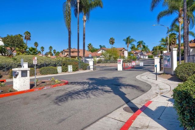 187 Paseo Marguerita, Vista, CA 92084