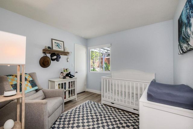 187 Paseo Marguerita, Vista, CA 92084