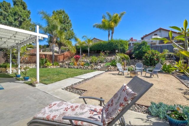 187 Paseo Marguerita, Vista, CA 92084