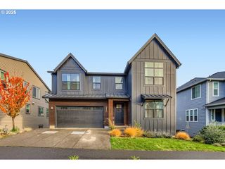4027 Nw 62ND Cir, Camas, WA 98607