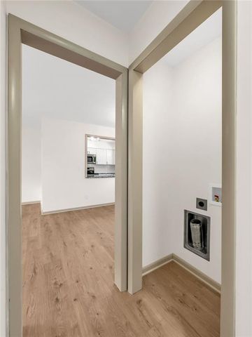 3921 S Delaware Avenue, Independence, MO 64055