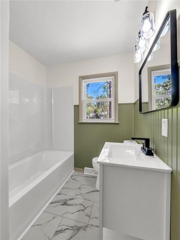 3921 S Delaware Avenue, Independence, MO 64055