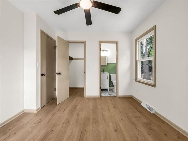 3921 S Delaware Avenue, Independence, MO 64055