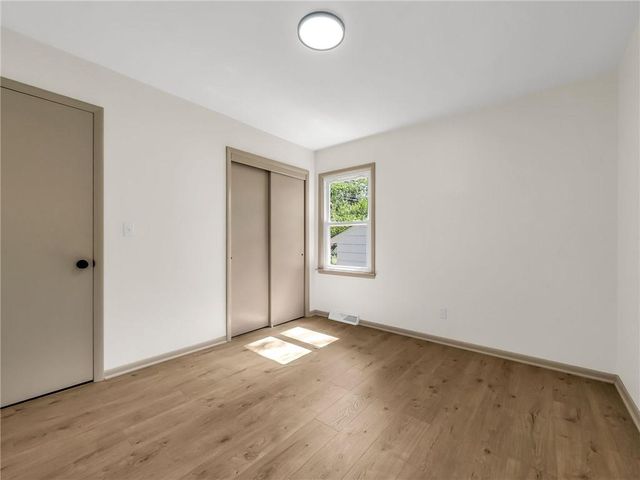 3921 S Delaware Avenue, Independence, MO 64055