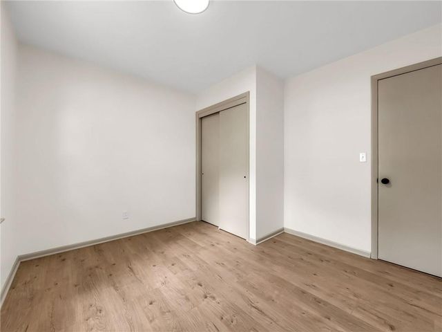 3921 S Delaware Avenue, Independence, MO 64055