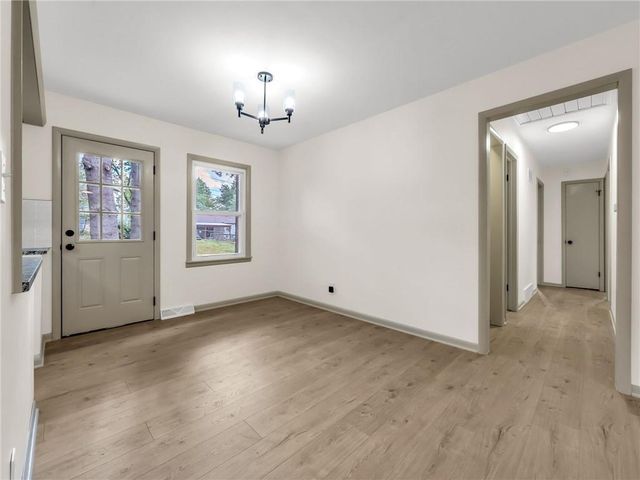 3921 S Delaware Avenue, Independence, MO 64055