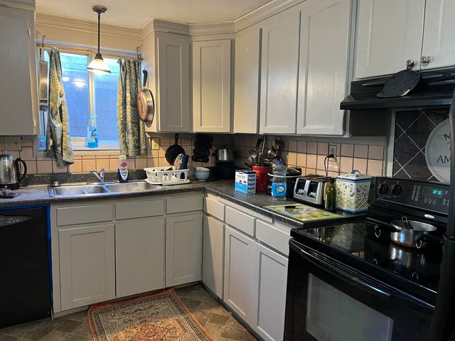 1500 Prune Street, Medford, OR 97501