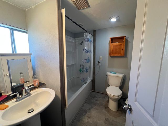 1500 Prune Street, Medford, OR 97501