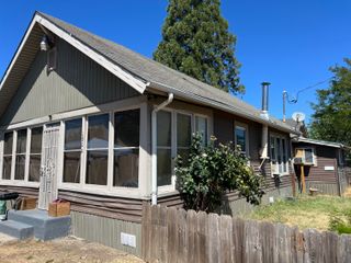 1500 Prune Street, Medford, OR 97501