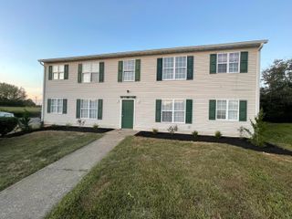 264 Grinder Court, Nicholasville, KY 40356