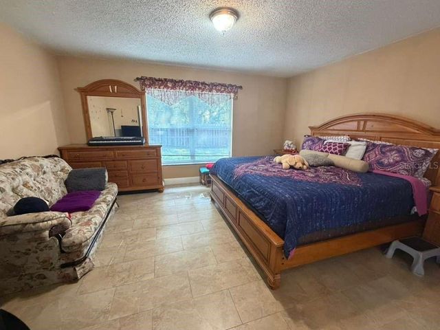 1702 MINNOW COURT, Kissimmee, FL 34759