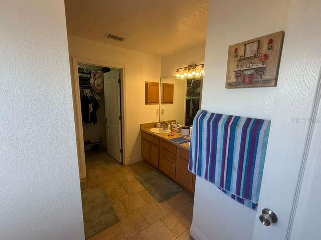 1702 MINNOW COURT, Kissimmee, FL 34759