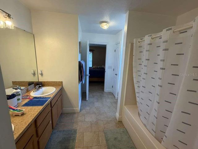 1702 MINNOW COURT, Kissimmee, FL 34759