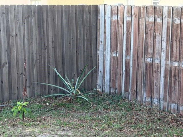 1702 MINNOW COURT, Kissimmee, FL 34759