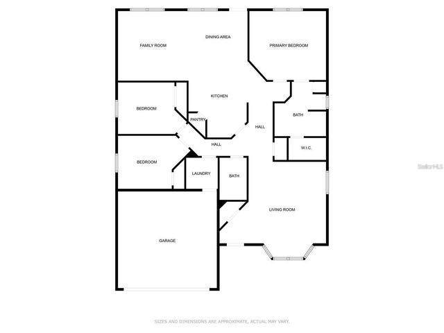 1702 MINNOW COURT, Kissimmee, FL 34759