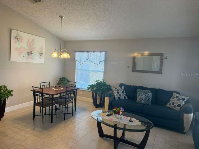 1702 MINNOW COURT, Kissimmee, FL 34759
