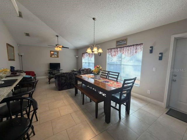 1702 MINNOW COURT, Kissimmee, FL 34759
