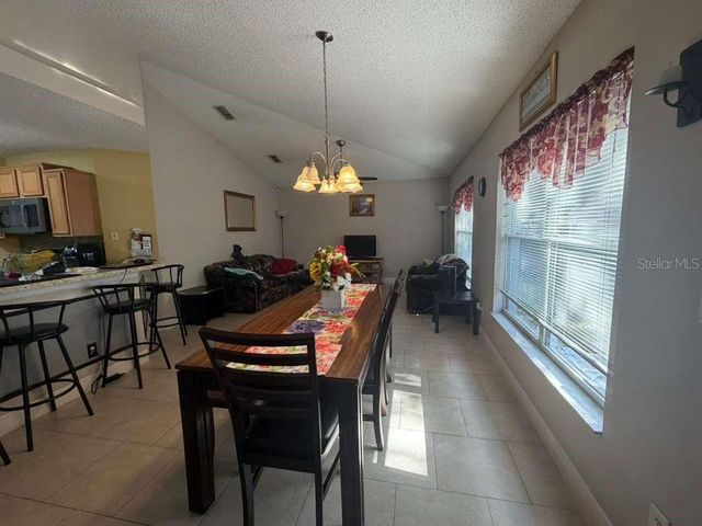 1702 MINNOW COURT, Kissimmee, FL 34759