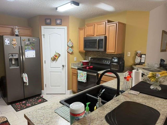 1702 MINNOW COURT, Kissimmee, FL 34759