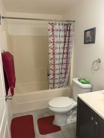 1702 MINNOW COURT, Kissimmee, FL 34759