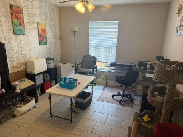 1702 MINNOW COURT, Kissimmee, FL 34759