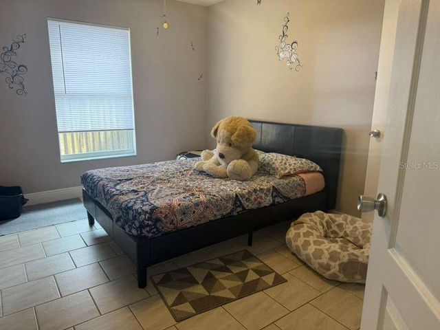 1702 MINNOW COURT, Kissimmee, FL 34759