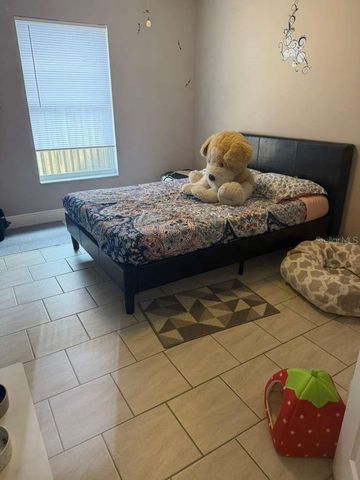 1702 MINNOW COURT, Kissimmee, FL 34759
