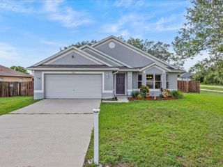 1702 MINNOW COURT, Kissimmee, FL 34759