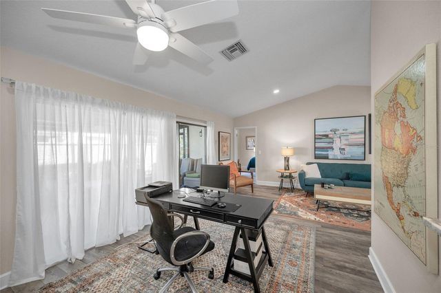 322 WINDRUSH LOOP 22, Tarpon Springs, FL 34689