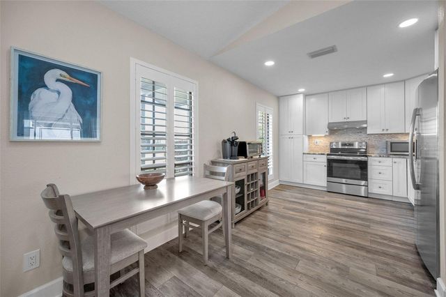 322 WINDRUSH LOOP 22, Tarpon Springs, FL 34689