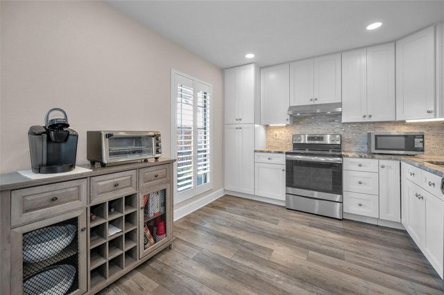 322 WINDRUSH LOOP 22, Tarpon Springs, FL 34689