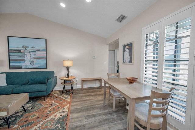 322 WINDRUSH LOOP 22, Tarpon Springs, FL 34689