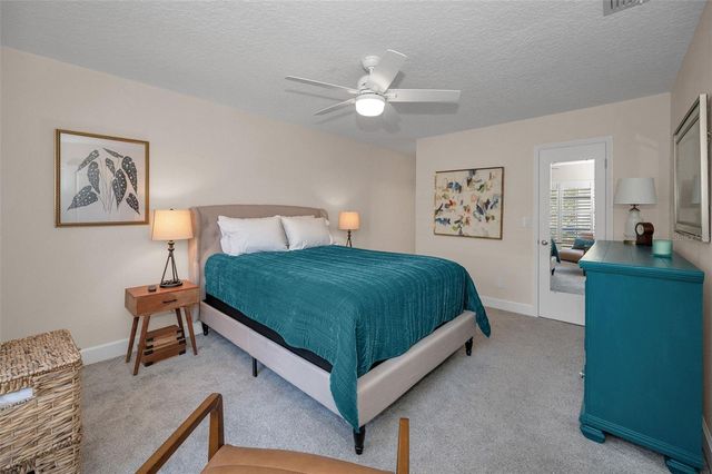 322 WINDRUSH LOOP 22, Tarpon Springs, FL 34689