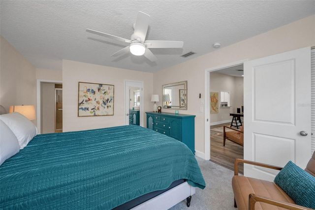 322 WINDRUSH LOOP 22, Tarpon Springs, FL 34689