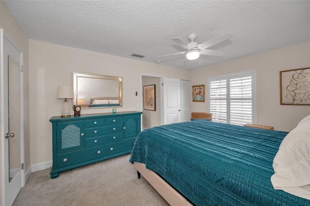 322 WINDRUSH LOOP 22, Tarpon Springs, FL 34689