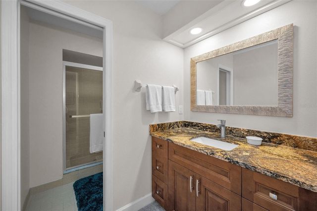 322 WINDRUSH LOOP 22, Tarpon Springs, FL 34689