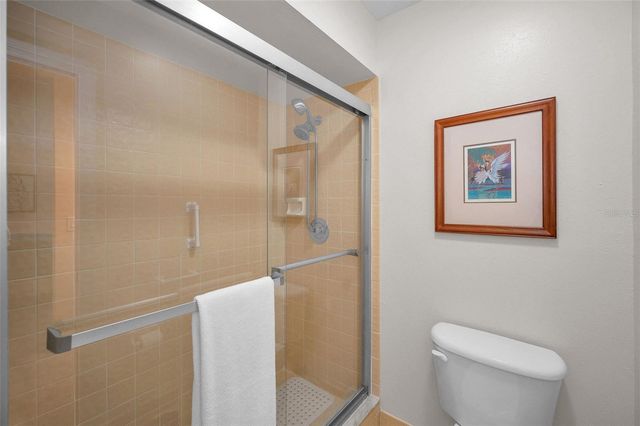 322 WINDRUSH LOOP 22, Tarpon Springs, FL 34689