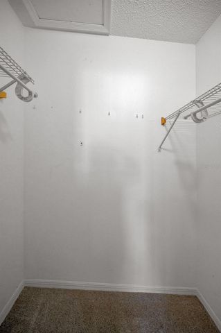 322 WINDRUSH LOOP 22, Tarpon Springs, FL 34689