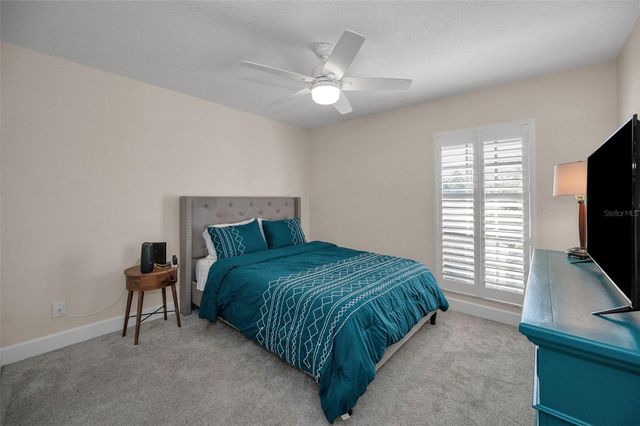 322 WINDRUSH LOOP 22, Tarpon Springs, FL 34689