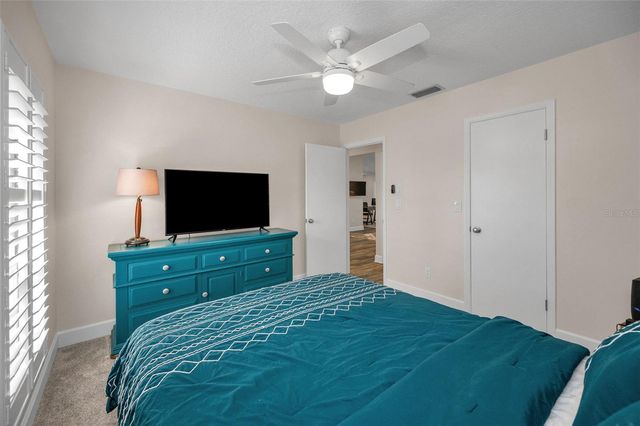 322 WINDRUSH LOOP 22, Tarpon Springs, FL 34689